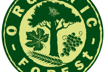 logo-organic-forest